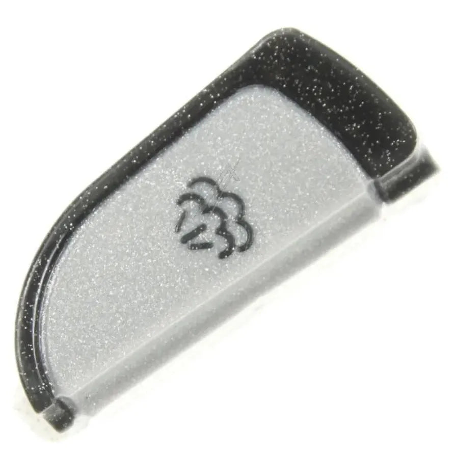 00629779 Kryt do žehličky