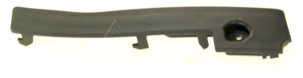 00605413 Krytka do vysavače