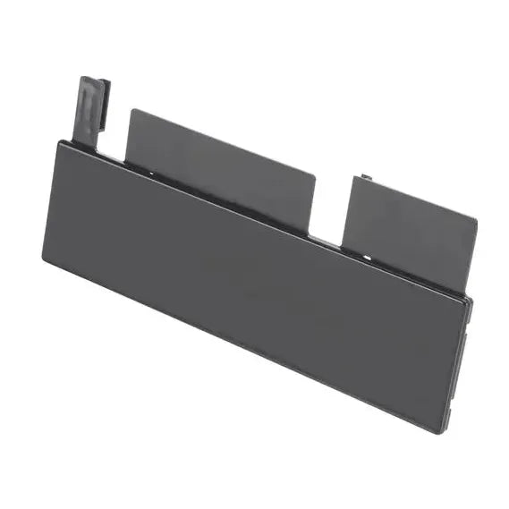 00648080 Krytka Bosch | Siemens ilustrativní