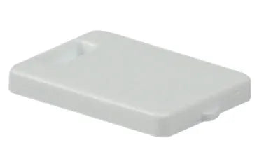 00622619 Krytka do lednice