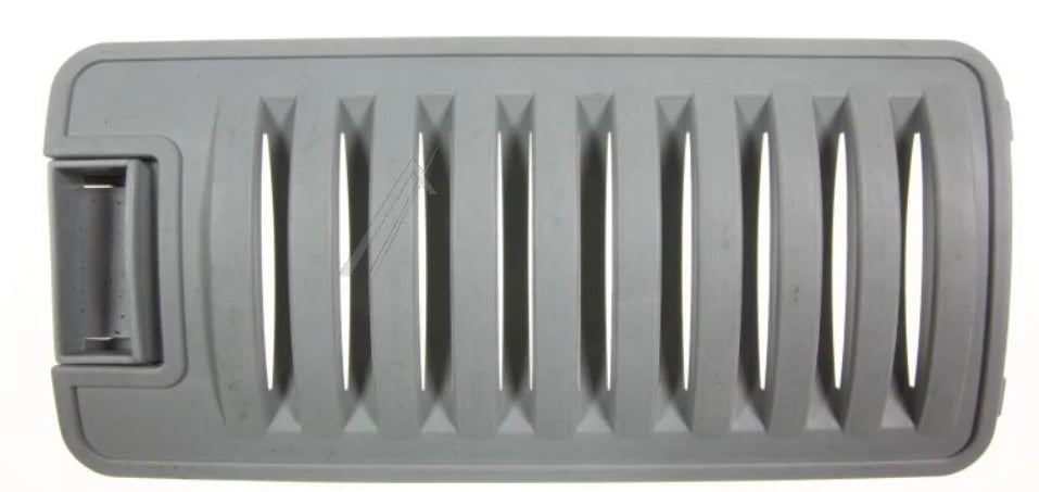 00757311 Krytka do vysavače