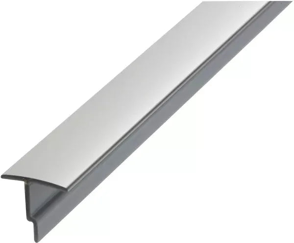 00712015 Spojovací sada do chladničky