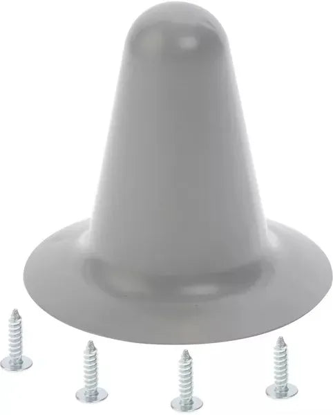 00652502 Kužel do sušičky prádla