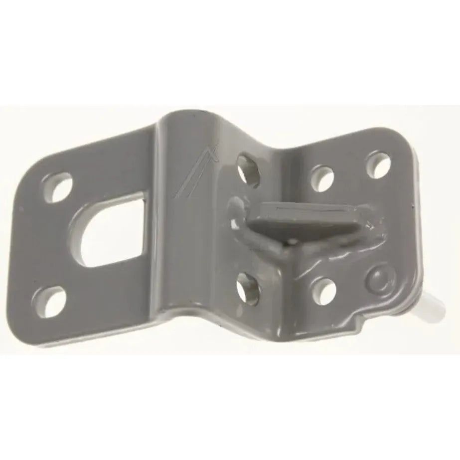 00607419 Pant dveří do lednice