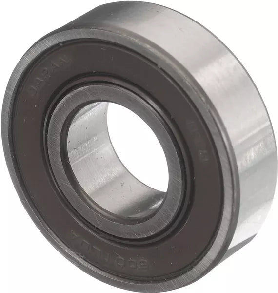 00423057 Ložisko do sušičky prádla