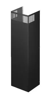 17008125 Prodloužení komínu do odsavače par