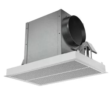 17004079 Sada pro cirkulaci do odsavače par