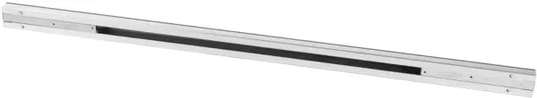 17004786 Designová rukojeť do odsavače par Bosch | Siemens