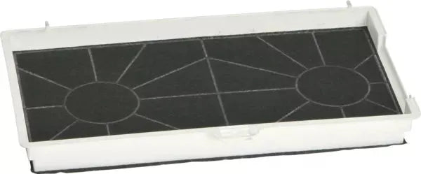 00465577 Uhlíkový filtr do odsavače par