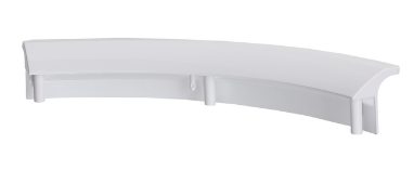 00497522 Madlo do sušičky prádla