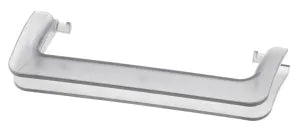 00653064 Madlo do kávovaru