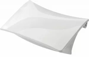 00183607 Madlo do pračky