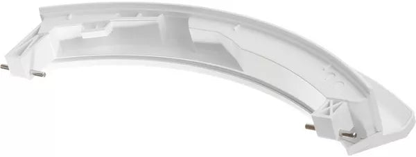 00649193 Madlo do pračky