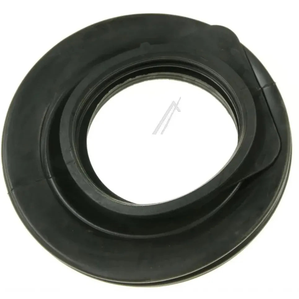 00679270 Manžeta do pračky