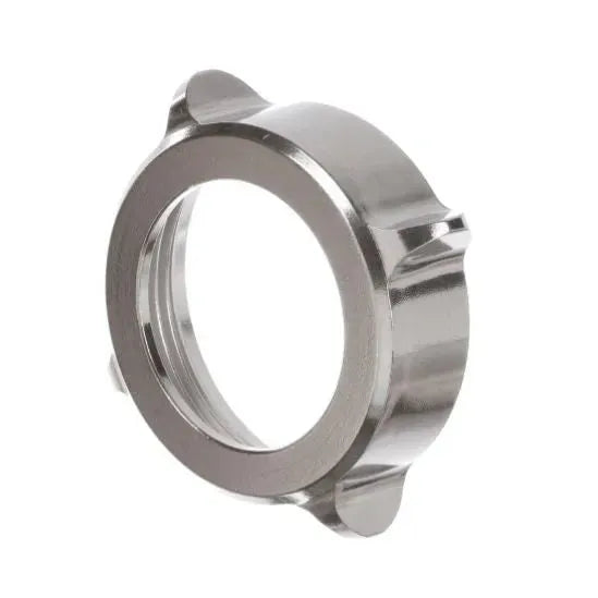 00756244 Šroubovací prstenec do masomlýnku