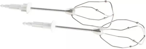 00574757 Šlehací metly k ručnímu do mixéru 2ks Bosch | Siemens