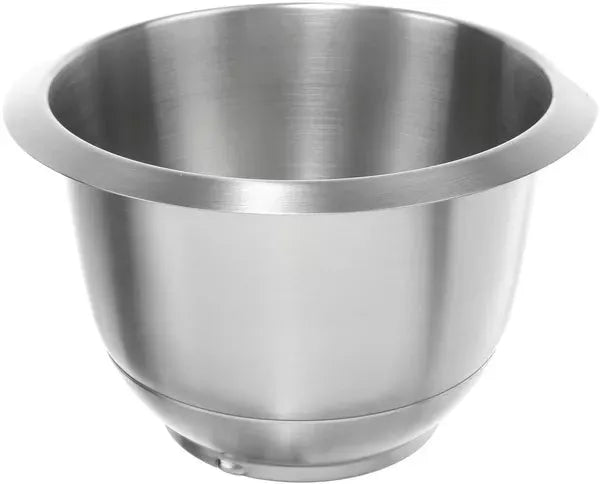 00572475 Miska do kuchyňského robotu Bosch | Siemens