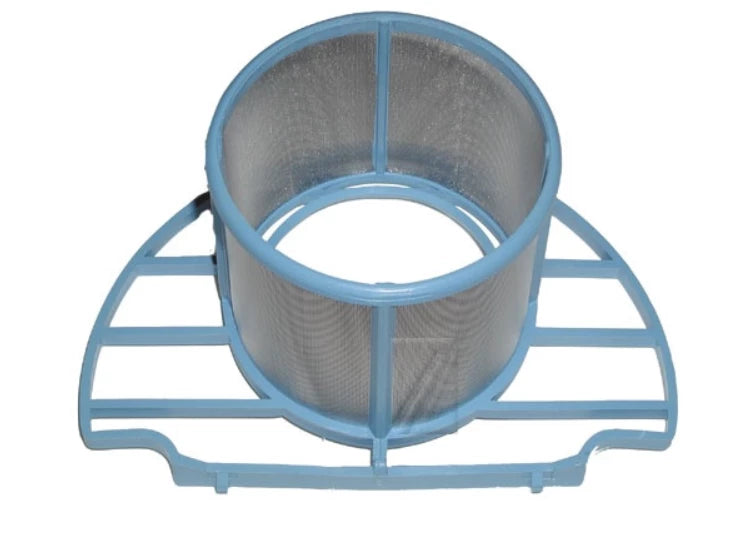 00085624 Mikrofiltr do myčky nádobí