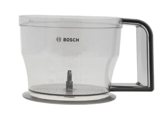 00748750 Mixovací nástavec do mixéru