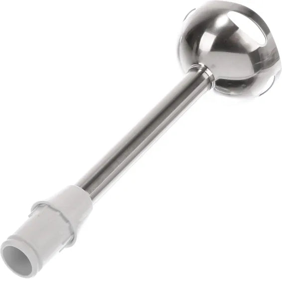 12033218 Mixovací nástavec do mixéru