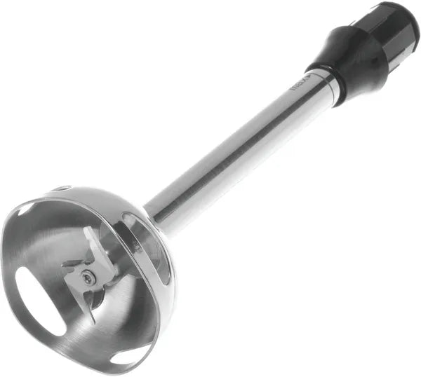 12023529 Mixovací nástavec do mixéru