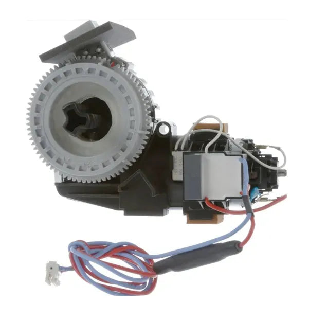 12028401 Mlecí ústrojí do kávovaru