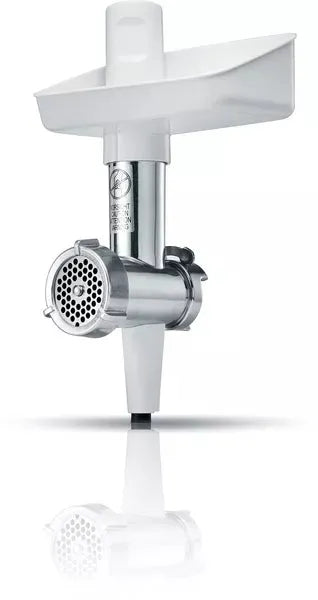 17005535 Mlýnek na maso do kuchyňského robotu