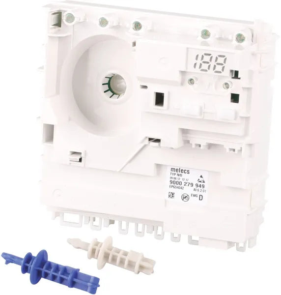 00644121 Modul do myčky nádobí