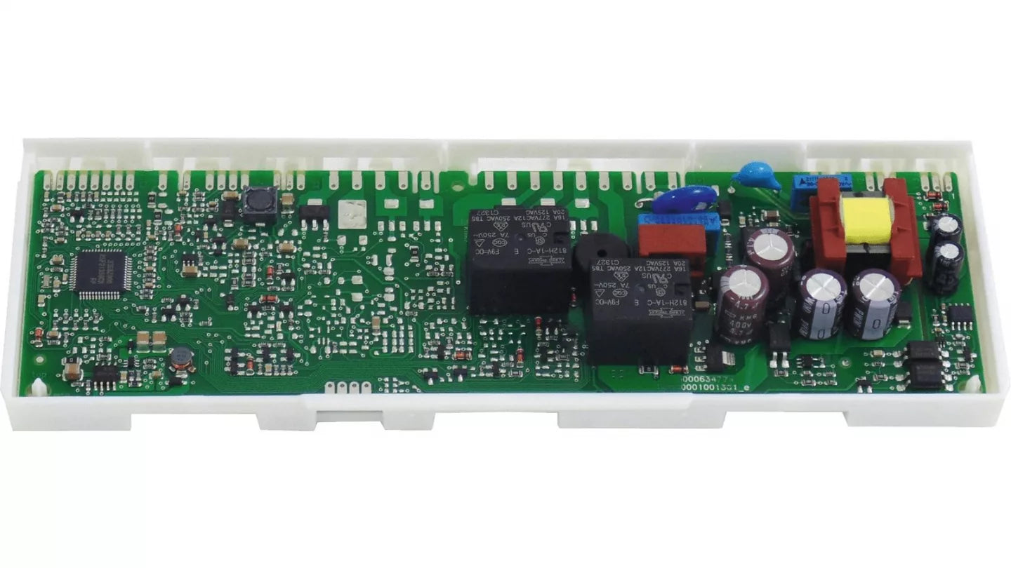 00757779 Modul do lednice