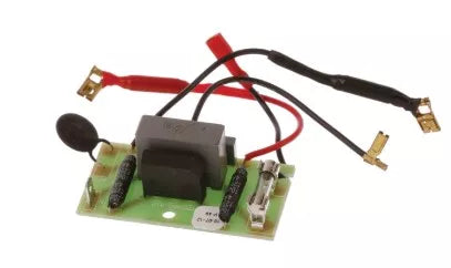 12000148 Modul motoru do masomlýnku