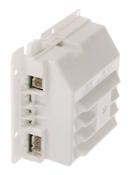 12025034 Modul do sušičky prádla