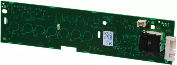 12021133 Modul do pračky