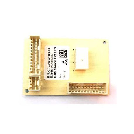 00630574 Modul do sušičky prádla