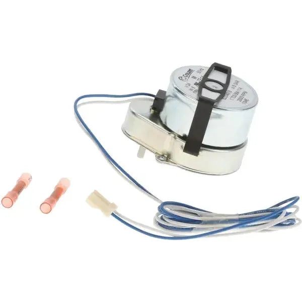 00188750 Motor do lednice