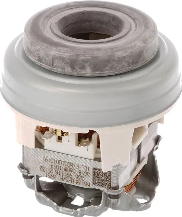 12005800 Motor do vysavače