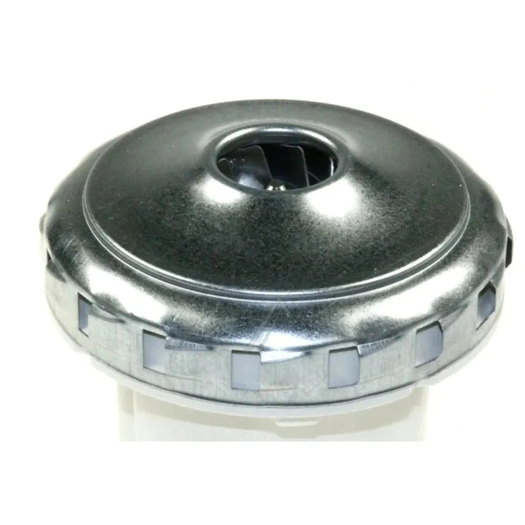 00145611 Motor do vysavače