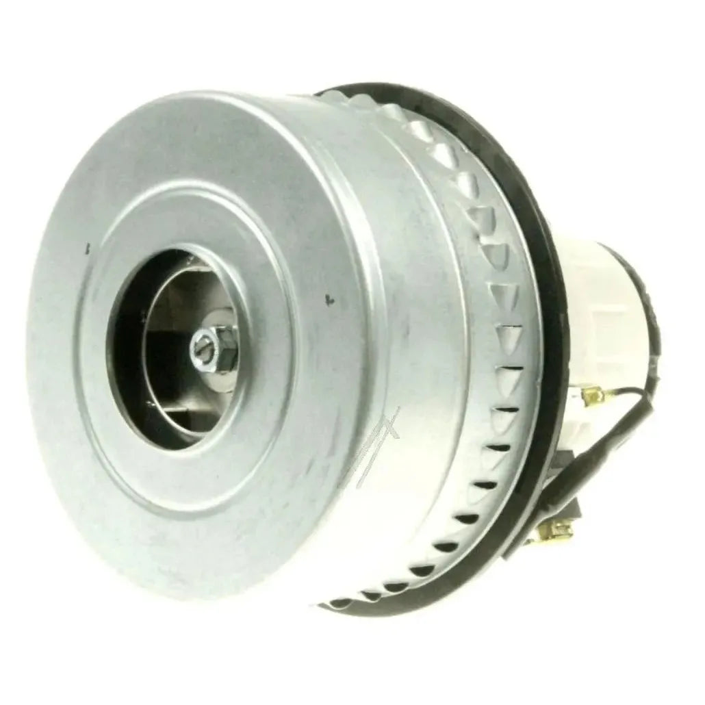 00756365 Motor do vysavače