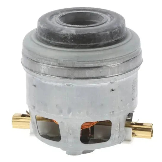 00650696 Motor do vysavače