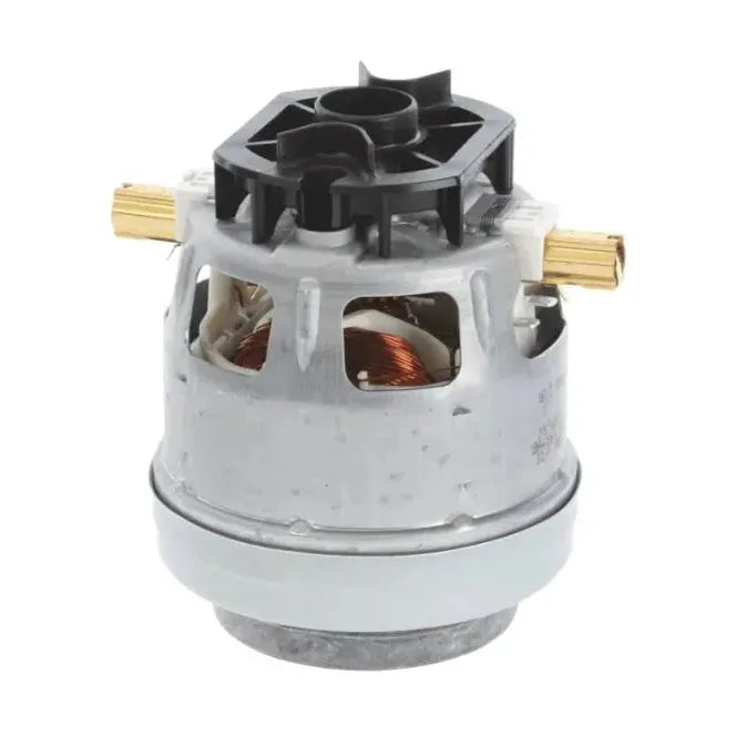 00653769 Motor do vysavače