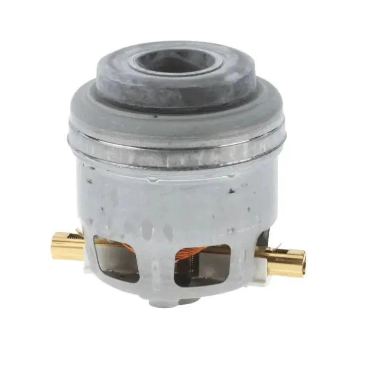 00655618 Motor do vysavače