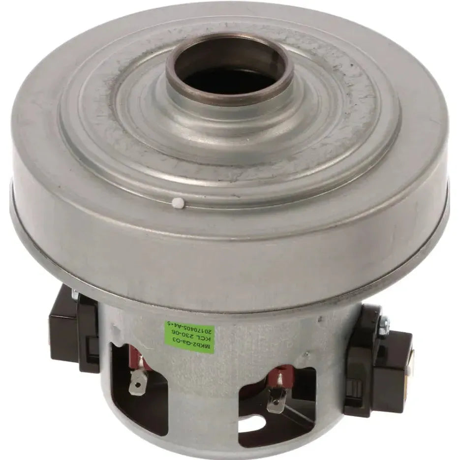 11006826 Motor do vysavače