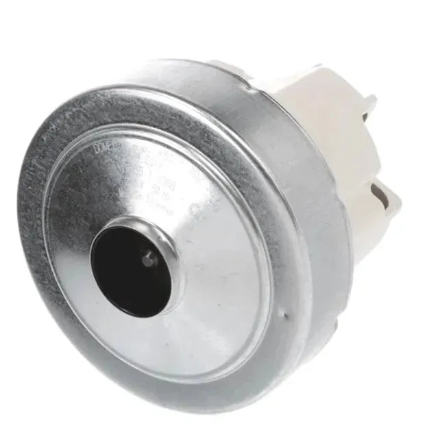 12008044 Motor do vysavače