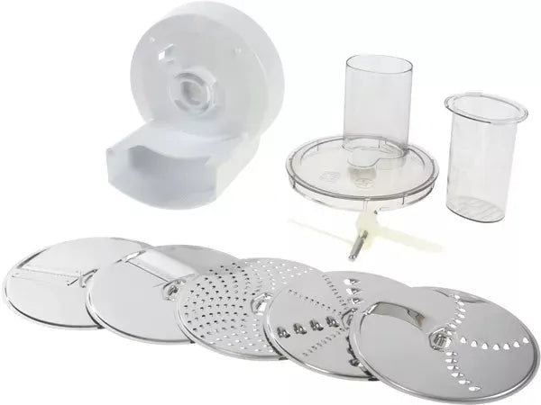 00577491 Krouhač do kuchyňského robotu