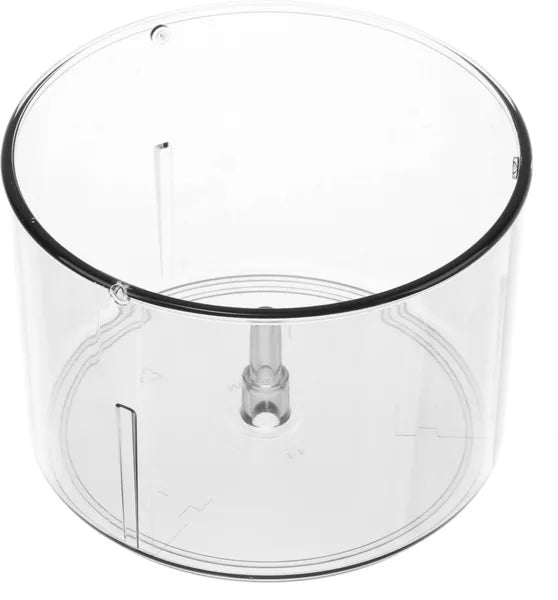 12052085 Nádoba do mixéru