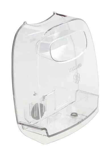 00659969 Nádrž do kávovaru