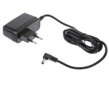 12049879 Napájecí modul do vysavače