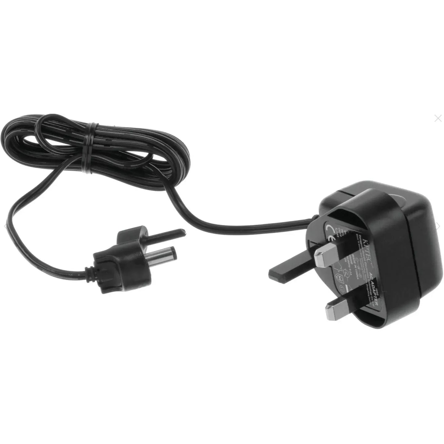 12025019 Napájecí jednotka do vysavače