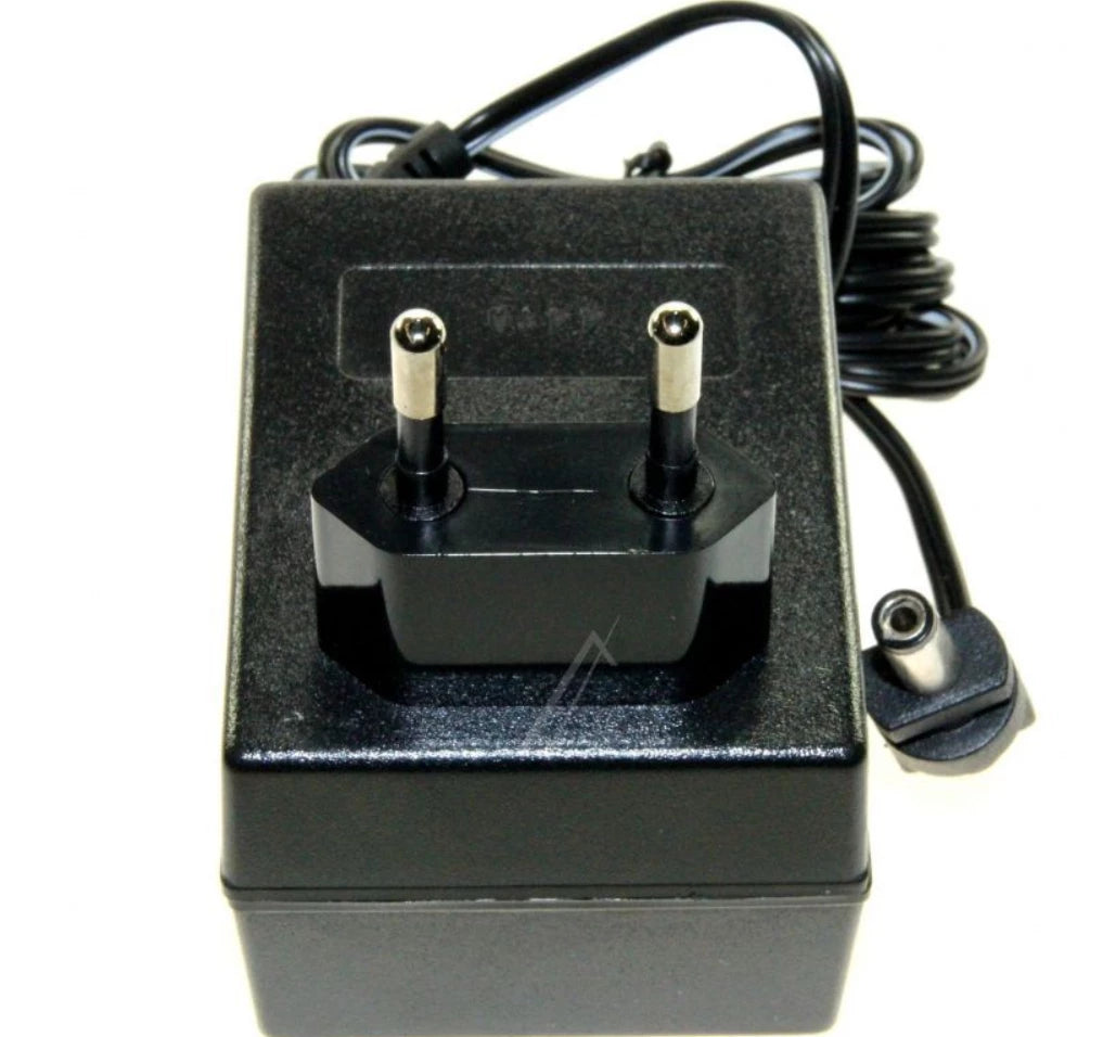 00621468 Modul do vysavače