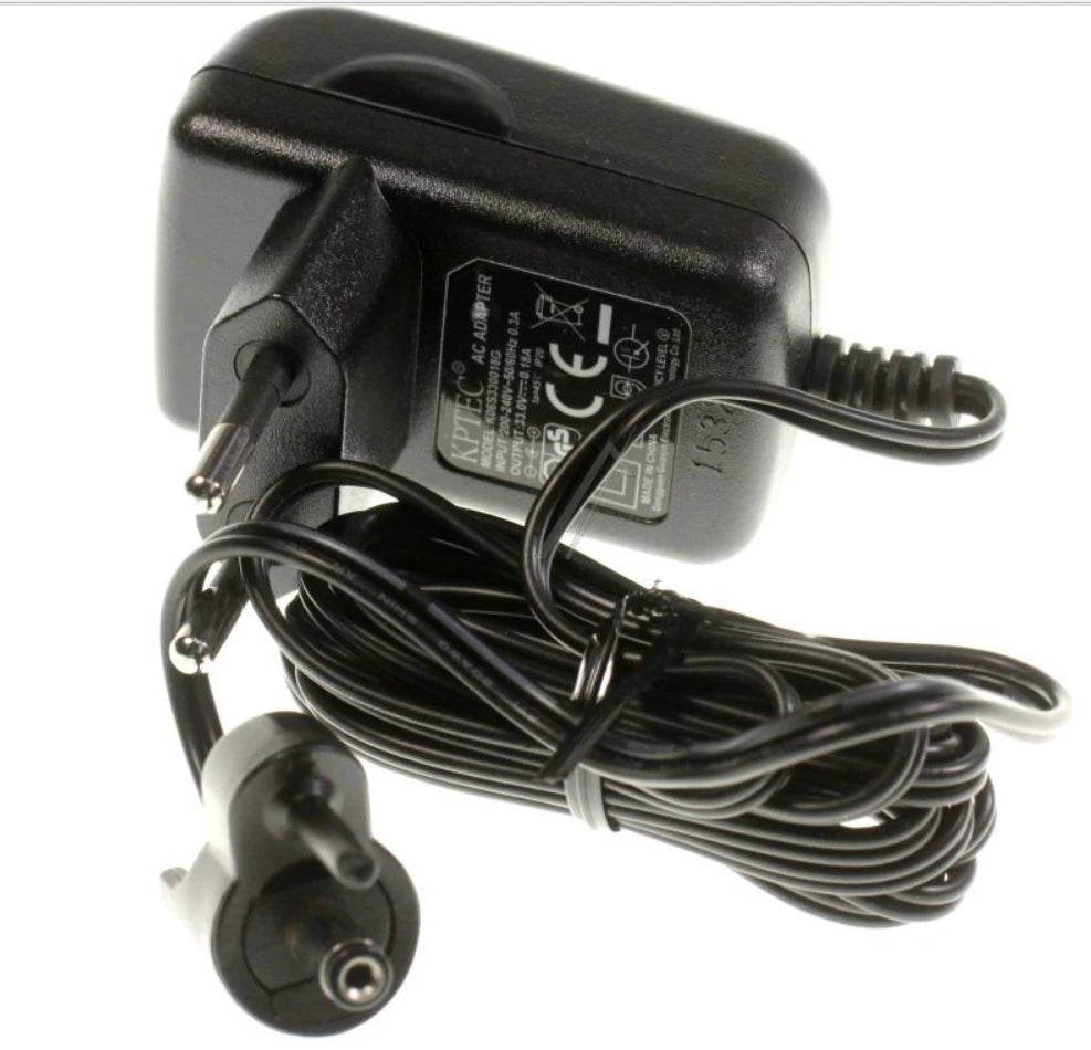 12011859 Modul do vysavače