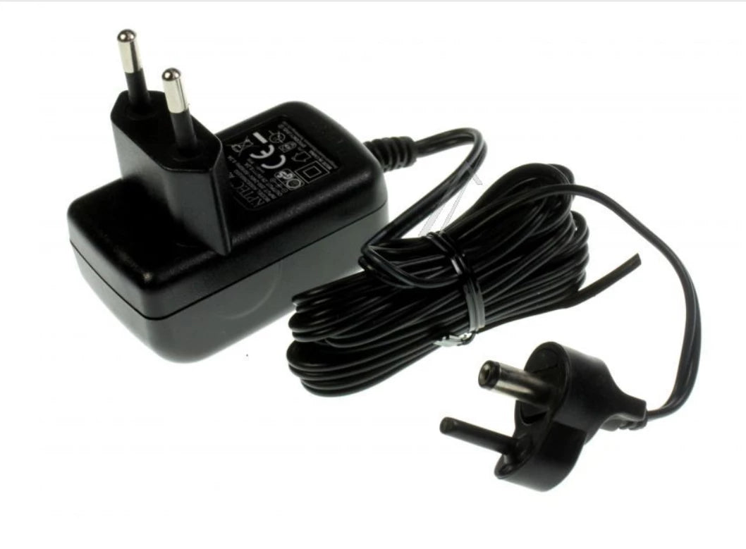 12011860 Modul do vysavače